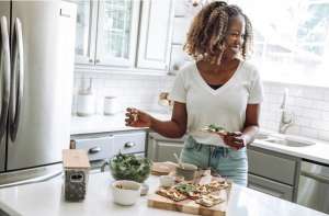 Look Out For Health Look Out For Health